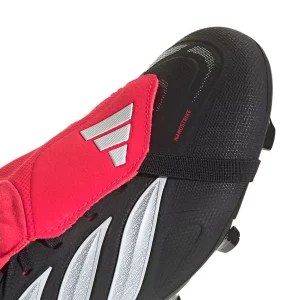 Alternative view of adidas Predator League FT FG IDB Pack