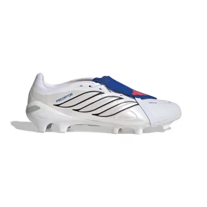 adidas Predator League FT FG Bellingham