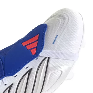 Alternative view of adidas Predator League FT FG Bellingham