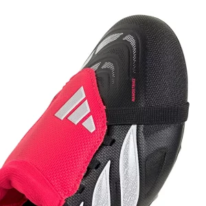 Alternative view of adidas Predator League FT FG JR IDB Pack