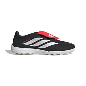 adidas Predator League FT TF IDB Pack