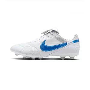 Nike Premier 3 White FG