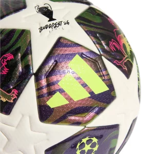 Alternative view of Pallone UEFA Champions League Final PRO