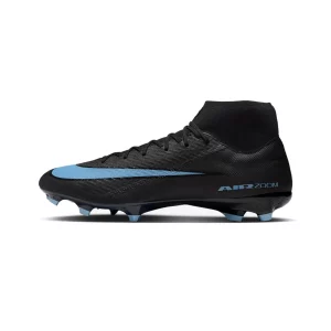 Nike Mercurial Superfly Academy FG/MG