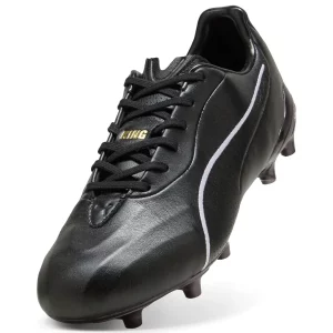 Alternative view of Puma King Platinum FG/AG