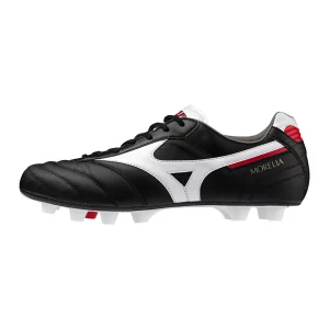 Mizuno Morelia II Elite FG