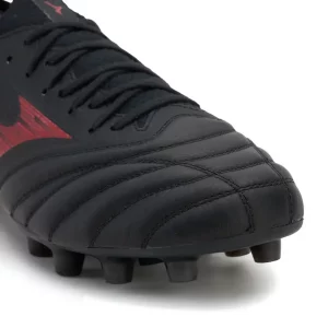 Alternative view of Mizuno Morelia Neo IV Beta Elite